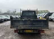 2003 IVECO DAILY Daily