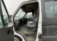 2003 IVECO DAILY Daily