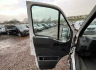 2003 IVECO DAILY Daily