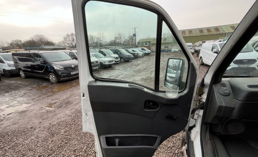 2003 IVECO DAILY Daily