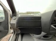 2003 IVECO DAILY Daily