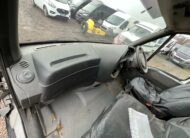 2003 IVECO DAILY Daily