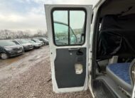 2003 IVECO DAILY Daily