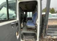 2003 IVECO DAILY Daily