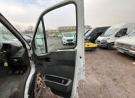 2003 IVECO DAILY Daily
