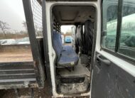2003 IVECO DAILY Daily