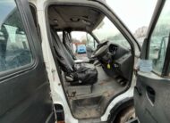 2003 IVECO DAILY Daily