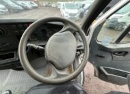 2003 IVECO DAILY Daily