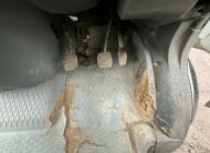 2003 IVECO DAILY Daily