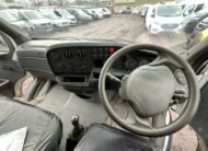 2003 IVECO DAILY Daily