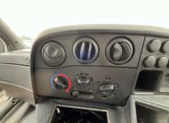 2003 IVECO DAILY Daily