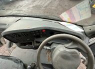2003 IVECO DAILY Daily