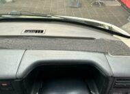 1996 VOLKSWAGEN TRANSPORTER 800 SPECIAL TD SWB