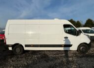 2020 VAUXHALL MOVANO L3H2 F3500 CDTI