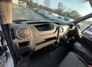2020 VAUXHALL MOVANO L3H2 F3500 CDTI