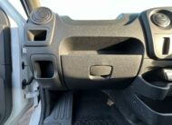 2020 VAUXHALL MOVANO L3H2 F3500 CDTI
