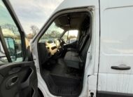 2020 VAUXHALL MOVANO L3H2 F3500 CDTI