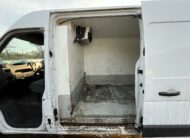 2020 VAUXHALL MOVANO L3H2 F3500 CDTI