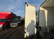 2020 VAUXHALL MOVANO L3H2 F3500 CDTI