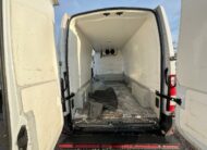 2020 VAUXHALL MOVANO L3H2 F3500 CDTI