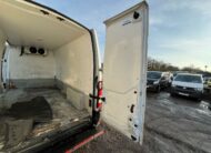 2020 VAUXHALL MOVANO L3H2 F3500 CDTI