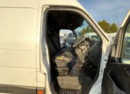 2020 VAUXHALL MOVANO L3H2 F3500 CDTI