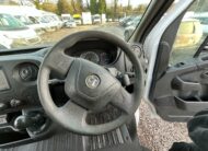 2020 VAUXHALL MOVANO L3H2 F3500 CDTI