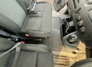 2020 VAUXHALL MOVANO L3H2 F3500 CDTI