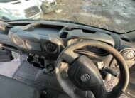 2020 VAUXHALL MOVANO L3H2 F3500 CDTI