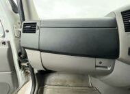 2015 MERCEDES SPRINTER 313 CDI