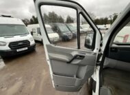 2015 MERCEDES SPRINTER 313 CDI