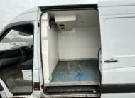 2015 MERCEDES SPRINTER 313 CDI