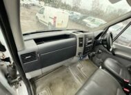 2015 MERCEDES SPRINTER 313 CDI