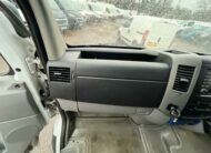 2015 MERCEDES SPRINTER 313 CDI