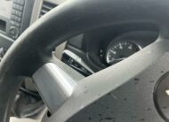 2015 MERCEDES SPRINTER 313 CDI