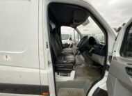 2015 MERCEDES SPRINTER 313 CDI