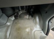 2015 MERCEDES SPRINTER 313 CDI