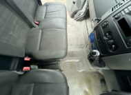 2015 MERCEDES SPRINTER 313 CDI