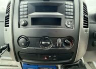 2015 MERCEDES SPRINTER 313 CDI