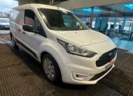 2021 FORD TRANSIT CONNECT 230 TREND TDCI