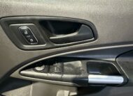 2021 FORD TRANSIT CONNECT 230 TREND TDCI