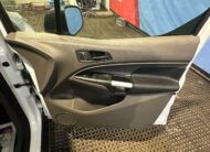 2021 FORD TRANSIT CONNECT 230 TREND TDCI
