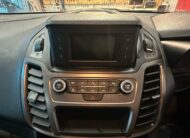 2021 FORD TRANSIT CONNECT 230 TREND TDCI