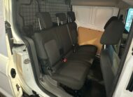 2021 FORD TRANSIT CONNECT 230 TREND TDCI