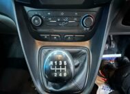 2021 FORD TRANSIT CONNECT 230 TREND TDCI