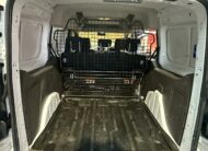2021 FORD TRANSIT CONNECT 230 TREND TDCI