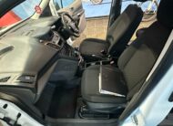 2021 FORD TRANSIT CONNECT 230 TREND TDCI