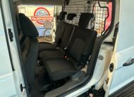 2021 FORD TRANSIT CONNECT 230 TREND TDCI