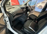 2021 FORD TRANSIT CONNECT 230 TREND TDCI