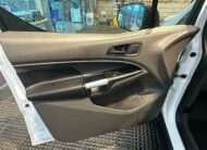 2021 FORD TRANSIT CONNECT 230 TREND TDCI